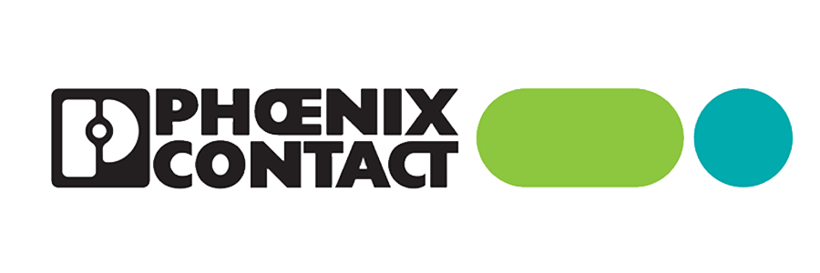 logo phoenix transp 900x300 1