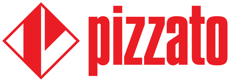 pizzato elettrica logo