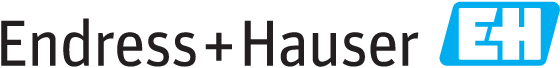 eh logo d9672165