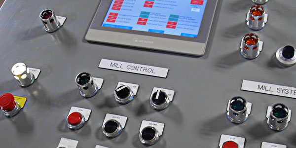 industrial machine controls2