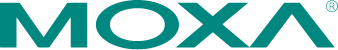logo (2)